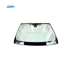 Parabrisas delantero para auto con certificación DOT, precio de fábrica, para Land Rover Range Rover Vogue L460 OE LR153035 - Product Image 3