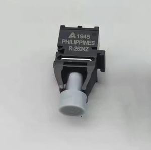 AFBR-2624Z - AFBR-1624Z - HFBR-1521Z - HFBR-2521Z 进口光纤收发器 - Product Image 3