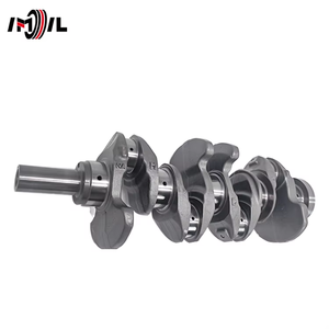R18a1 R18z2 Krukas 13310-rna-a00 Fb2 Fa1 Gm3 C14 Andere Motoronderdelen Voor Honda Ciimo City <span class=keywords><strong>Civic</strong></span> - Product Image 3