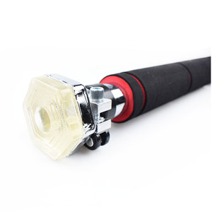 Équipement de Fitness à domicile gym <span class=keywords><strong>Barre</strong></span> De <span class=keywords><strong>Traction</strong></span> <span class=keywords><strong>Murale</strong></span> <span class=keywords><strong>Barre</strong></span> - Product Image 6