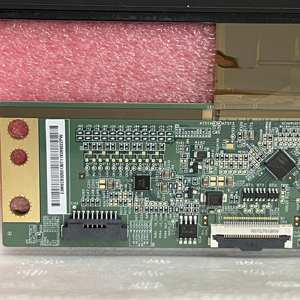 La Pantalla <span class=keywords><strong>de</strong></span> <span class=keywords><strong>TV</strong></span> CHOT es adecuada para Hisense, TCL, Samsung, panel <span class=keywords><strong>de</strong></span> pantalla <span class=keywords><strong>LED</strong></span> <span class=keywords><strong>de</strong></span> <span class=keywords><strong>TV</strong></span> <span class=keywords><strong>de</strong></span> 32 pulgadas, pantalla <span class=keywords><strong>de</strong></span> <span class=keywords><strong>TV</strong></span> LCD <span class=keywords><strong>de</strong></span> repuesto - Product Image 3