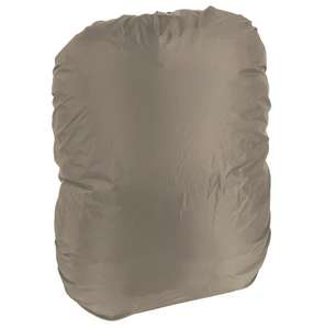 Venta al por mayor cómodo táctico médico Molle bolsa poliéster cremallera cierre impermeable al aire libre accesorios de emergencia almacenamiento - Product Image 3