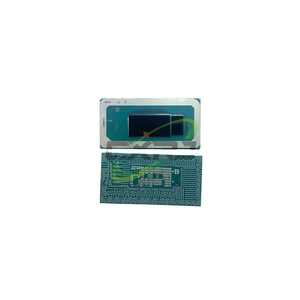 Nouveau CI SRLD6 SRLD3 SRLD2 SRLD1 SRLD0 SRMAT i7-<span class=keywords><strong>12650H</strong></span> <span class=keywords><strong>12700H</strong></span> 12800H i9-12900HK i7-11390H i5-12450H BGA - Product Image 1