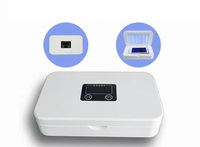 Machine de protection d'écran UV pour film TPU Nano Hydrogel, machine de durcissement UV, qualité AAA, compatible GPS, anti-rayures