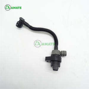 TGDCF078 elettrovalvola per 13907618643 13904588396 E90 E92 E88 <span class=keywords><strong>X5</strong></span> E60 E63 E65 E70 <span class=keywords><strong>E53</strong></span> - Product Image 2