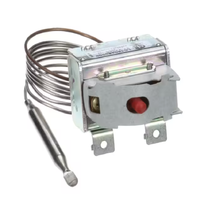 Plc Star LC180480000, 2T-Z3209 Thermostat adapté pour l'approvisionnement en vrac