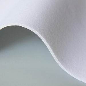 Mousse de soutien-gorge en éponge douce avec <span class=keywords><strong>tissu</strong></span> des deux côtés, vendue à l'unité pour la fabrication de bonnets de soutien-gorge - Product Image 6
