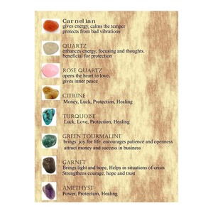 Étoile <span class=keywords><strong>de</strong></span> David en bois Judaica juive, Mezuzah avec rouleau <span class=keywords><strong>de</strong></span> prière du <span class=keywords><strong>voyageur</strong></span> - Product Image 3