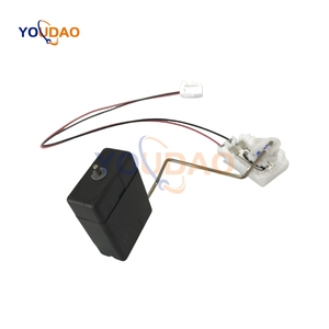 Top Ranking 8332012770 Best Reviewed Auto Repuestos Sensor de nivel de combustible del automóvil 83320-12770 - Product Image 2