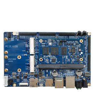 Placa base <span class=keywords><strong>Probook</strong></span> <span class=keywords><strong>450</strong></span> <span class=keywords><strong>G7</strong></span> Core I5 de la batería, - Product Image 1