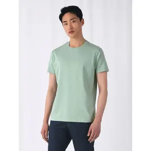 T-shirt # inspire E150 Merchandising biologique et durable - Product Image 6