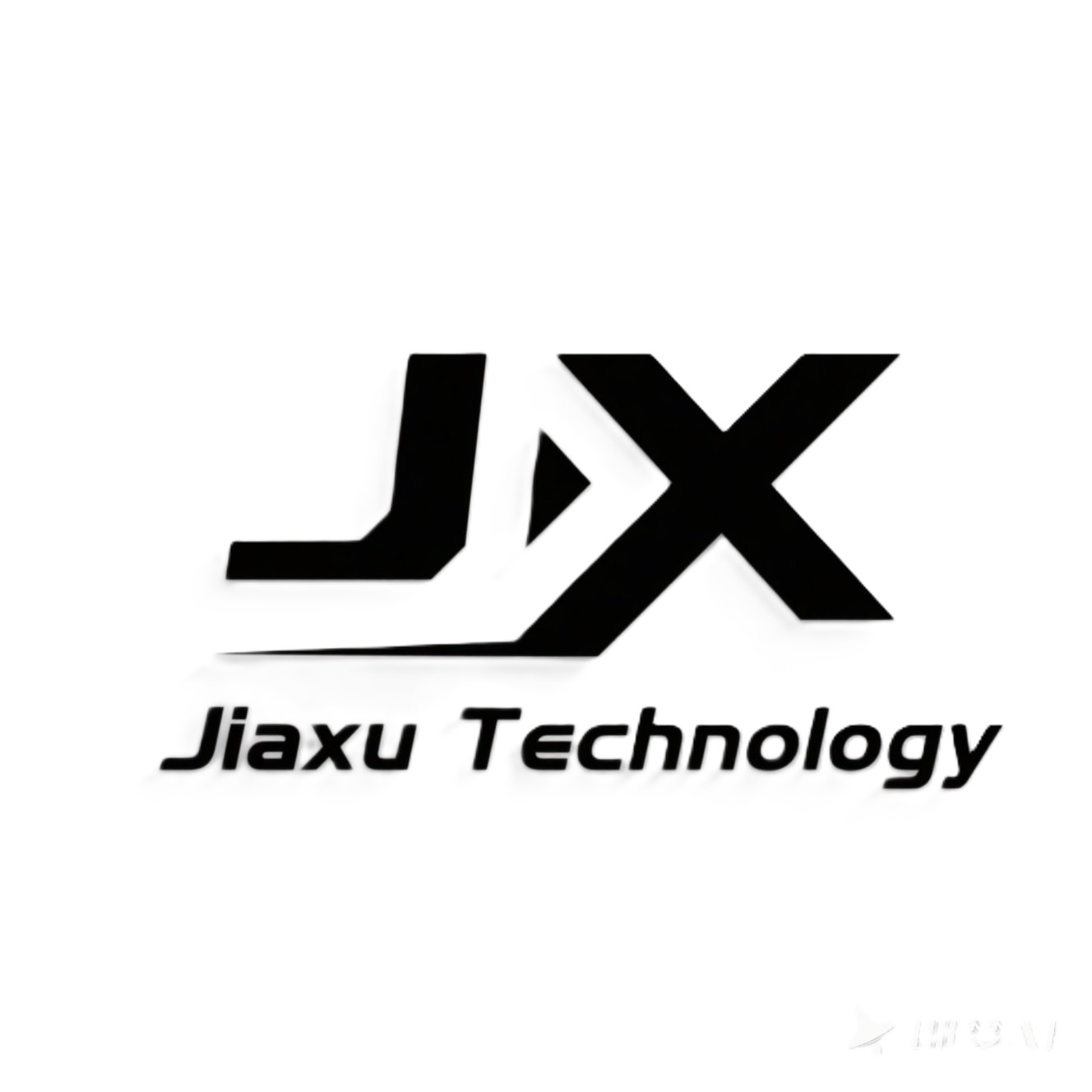 Shenyang Jiaxu Technology Co., Ltd. logo