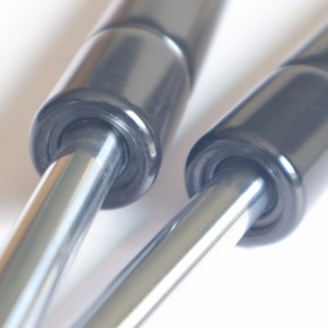 Yc257 dễ dàng <span class=keywords><strong>gas</strong></span> Lift <span class=keywords><strong>gas</strong></span> strut để làm máy sản xuất - Product Image 3