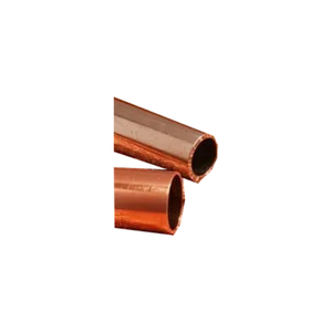 <span class=keywords><strong>Tubo</strong></span> <span class=keywords><strong>de</strong></span> <span class=keywords><strong>Cobre</strong></span> ASTM C12300 99.9% <span class=keywords><strong>de</strong></span> 15 mm para Agua, <span class=keywords><strong>Precio</strong></span> <span class=keywords><strong>de</strong></span> <span class=keywords><strong>Tubo</strong></span> <span class=keywords><strong>de</strong></span> <span class=keywords><strong>Cobre</strong></span>/Tubería <span class=keywords><strong>de</strong></span> <span class=keywords><strong>Cobre</strong></span> - Product Image 2