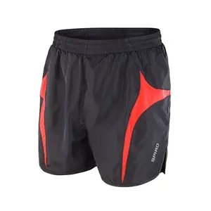Running <b>Shorts</b> RT183 sports merchandise - Product Image 3