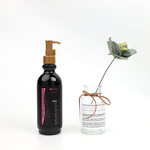 Traitement capillaire à la kératine <span class=keywords><strong>PRO</strong></span> <span class=keywords><strong>TECH</strong></span> 2.6 New SILKY, lissage et soin capillaire à la kératine brésilienne unisexe. - Product Image 2