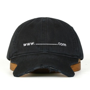 Casquette de baseball en daim de haute qualité personnalisée par le fabricant, casquette basique pour femmes - Product Image 5