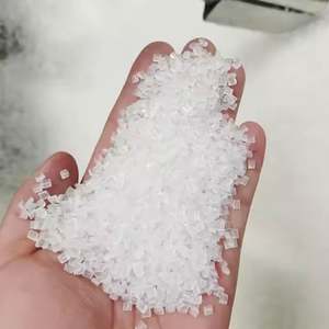 LDPE Molding Grade Injection <b>Plastic</b> <b>Pellet</b> Recycling Film and Medical Grade LDPE <b>Pellet</b> Features Powder - Product Image 2