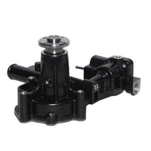 4D84-3 4D84-2 3TNV88 4TNV88ขนาด18849 gehl <span class=keywords><strong>1448</strong></span> 1648ปั๊มน้ำคุณภาพสูงสำหรับชิ้นส่วนรถขุด - Product Image 2