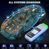 VXDIAG VCX SE VX408 para Mercedes Benz Star DoIP C6 SD conectar codificación programación modificar multiplexor DoNet herramienta de diagnóstico remoto
