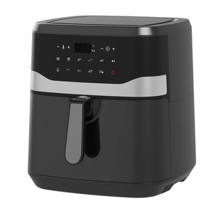 Aifa 5,5 litros comprar <span class=keywords><strong>freidora</strong></span> de aire caliente 220V profundo digital sin <span class=keywords><strong>oferta</strong></span> de <span class=keywords><strong>aceite</strong></span> marca China <span class=keywords><strong>freidora</strong></span> de aire eléctrica <span class=keywords><strong>freidora</strong></span> de aire sin <span class=keywords><strong>aceite</strong></span> - Product Image 4