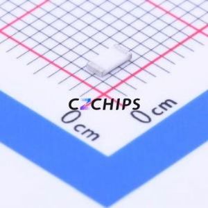 Resistencia SMD RTT065763FTP 1206 (Tipo: Película Gruesa) (Resistencia: 576kOhm Precisión: 1%) - Product Image 2