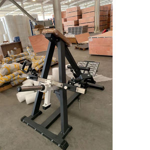 سعر البيع بالجملة من المصنع صوفي <span class=keywords><strong>T</strong></span>-<span class=keywords><strong>Bar</strong></span> قابل للتعديل - Product Image 2