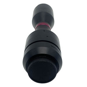 Contrôleur de moteur BLDC de qualité industrielle DTCM210-36-AL, entrée 36V, montage sur rail DIN, garantie 1 an pour le contrôle de couple élevé en robotique - Product Image 3