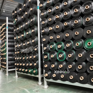 농장용 접지 커버 복합 지오텍 스타일 15mm 두께 안전 거래 컬버트 보호 지오텍 스타일 - Product Image 3