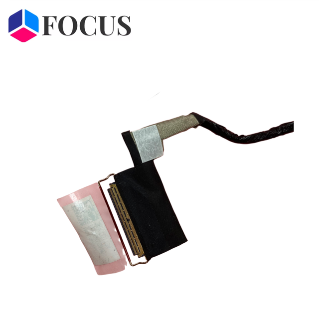 For HP Chromebook X360 11 G4 EE LCD Cable LCD Display Cable M47235-001