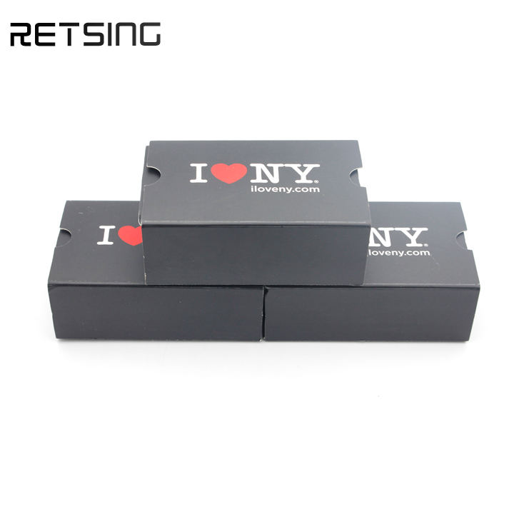 สีที่กำหนดเอง