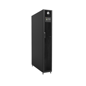 Climatiseur industriel Liebert CRV4 18,8 kW 30,6 kW 42,5 kW 51,2 kW 62,2 kW avec moteur pour centre de données et salle de serveurs - Product Image 4