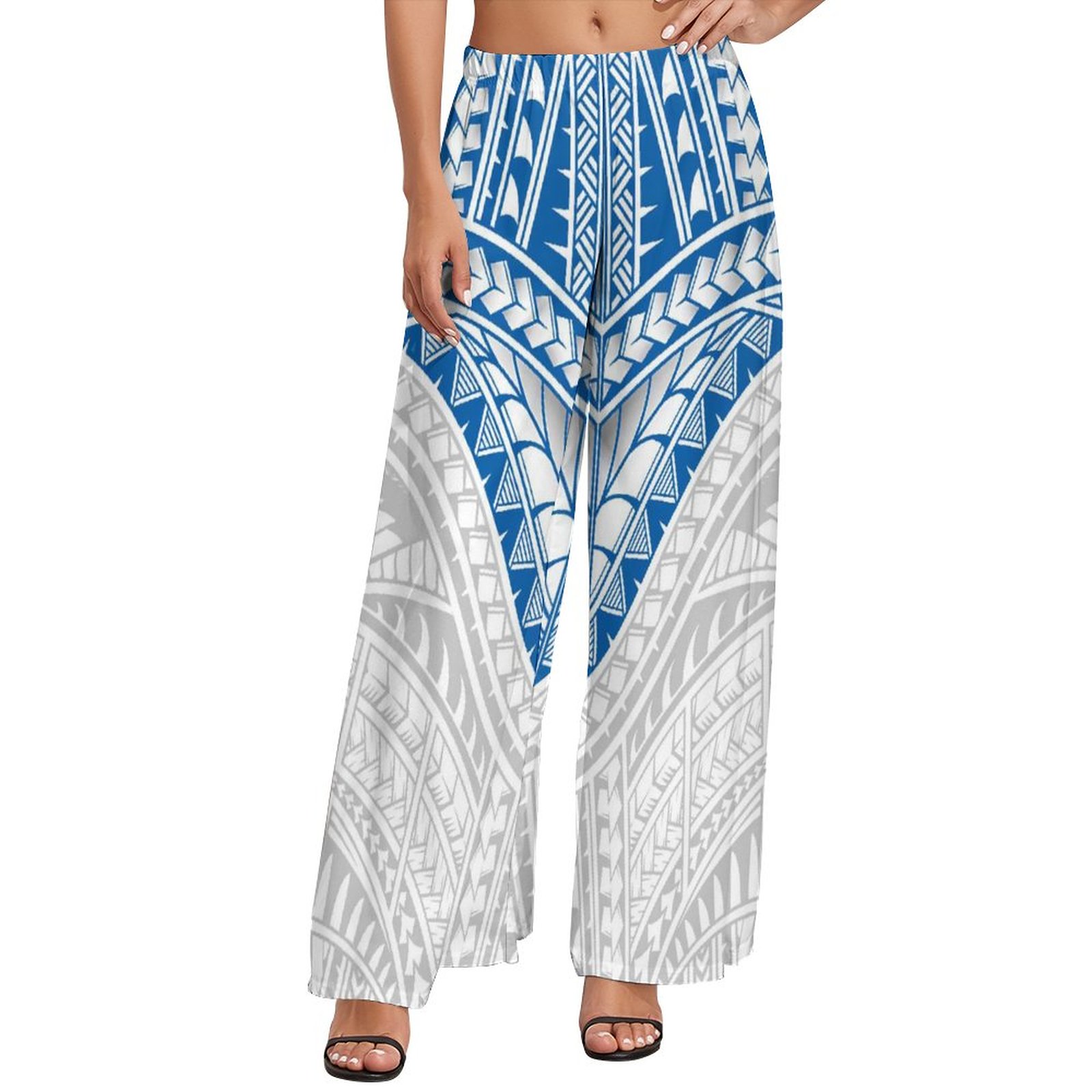 RR2110078-qhcue8lh9ccm-1