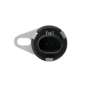 Valve VVT 55209167 pour le contrôle de la distribution du vilebrequin, pièce de rechange - Product Image 3