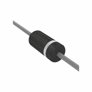 1N5375B-AP BOM IC In Stock DO-204AC, DO-15, Axial Diodes Electronics Component - Product Image 1