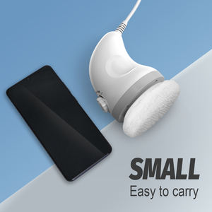 Ekang-máquina de masaje corporal para todo el cuerpo, eliminador de celulitis, PL-675, <span class=keywords><strong>Vibro</strong></span> y escultor - Product Image 2