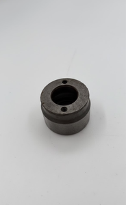 4350265047 Bague d'étanchéité et logement de joint robustes avec trous de montage de précision pour la prévention des fuites dans les plateformes de forage minières - Product Image 5