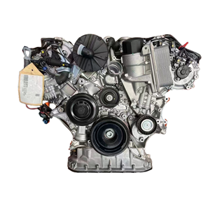 <span class=keywords><strong>Precio</strong></span> saliente nuevo para <span class=keywords><strong>Mercedes</strong></span>-<span class=keywords><strong>Benz</strong></span> GL450 <span class=keywords><strong>S550</strong></span> G500 original <span class=keywords><strong>Mercedes</strong></span>-<span class=keywords><strong>Benz</strong></span> X164 W221 motor M273 M273 motor - Product Image 2