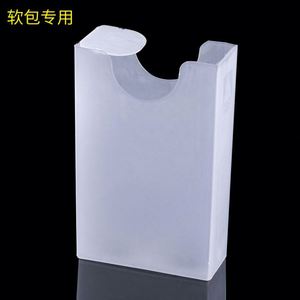 Contenedor de Alimentos de Plástico con Tapa Abatible para Hombre, Capacidad de 6-10L, 50x50x40CM, Diseño Clásico, Caja de Almacenamiento - Product Image 2