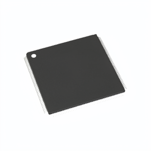 144 LQFP Embedded AT40K05-2BQI Electronic Circuit Components BOM IC In Stock - Product Image 1