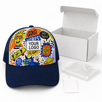 Casquette de baseball à visière incurvée, style snapback, pour l'extérieur, décontractée