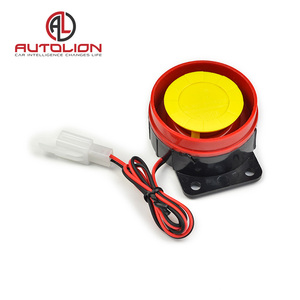 Rastreador <span class=keywords><strong>GPS</strong></span> Profesional para Motocicletas con Alarma Antirrobo y Geo-Cercas para una Seguridad Máxima y Gestión de Flotas - Product Image 5