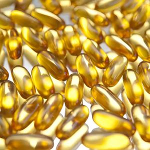 Supplément d'huile de poisson oméga-<span class=keywords><strong>3</strong></span> pour le soutien de la santé du cerveau cardiaque-Bucq Ultimate <span class=keywords><strong>400</strong></span> Softgels - OEM & Wholesale - Product Image 4