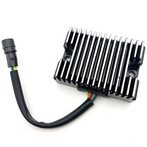 สำหรับฮาร์เลย์ เดวิดสัน XLS โรดสเตอร์ ปี 1979-1984 สปอร์ตสเตอร์ 1000 XLH XLCH OE 74504-78 สำหรับฮาร์เลย์ เดวิดสัน XLS โรดสเตอร์ ปี 1979-1984 - Product Image 4