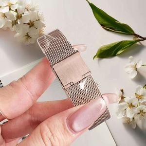 Montre à quartz pour homme avec boîtier en alliage de 40 mm et bracelet en silicone, design cartoon - Luxe et mode - Product Image 6