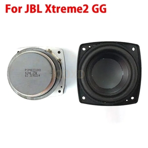 Pour <span class=keywords><strong>JBL</strong></span> <span class=keywords><strong>Xtreme</strong></span> Génération <span class=keywords><strong>2</strong></span> GG, carte de circuit imprimé pour haut-parleurs aigus et graves, connecteur d'alimentation USB, prise de charge - Product Image 3