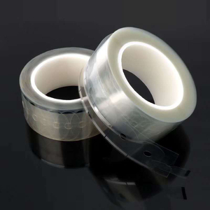 Cuscinetti Antiscivolo di Alta Qualità 3M <span class=keywords><strong>Spalding</strong></span> 2025 per Blocco Ottico e Salto Finale - Product Image 2