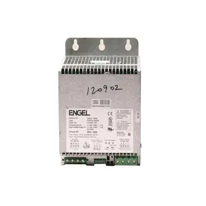 Alimentation PH1013-2440 Sortie: 24VDC,40A