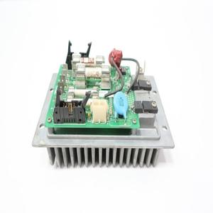 288012c <b>Temperature</b> Control Board New Original Ready Warehouse Industrial Automation PLC Programming <b>Controller</b> - Product Image 1
