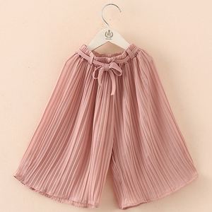 Pantalon de ski de maternité Askeri, pantalon de protection du ventre pour bébé, vente en gros de vêtements de boutique pour enfants - Product Image 2